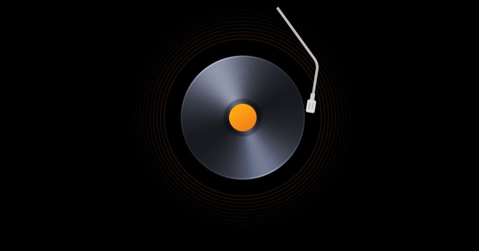 sm,前任调教,闺蜜